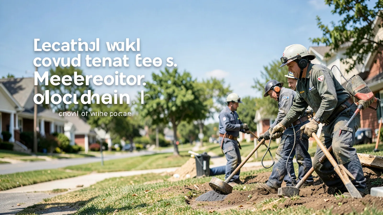 Mold Remediation in Burleson, TX near me